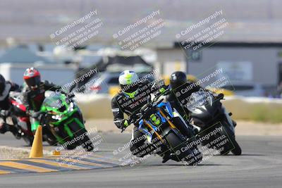 media/Mar-12-2023-SoCal Trackdays (Sun) [[d4c8249724]]/Turn 2 (1130am)/